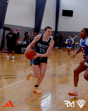 Load image into Gallery viewer, #23 HELEN BYRD  - Adidas Championships
