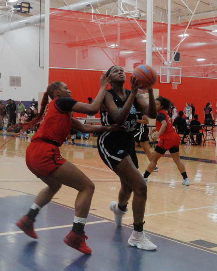 THS Eric E40 (Aubrey Content ) - 2 Games / Discount