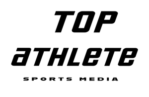 Top Athlete Sports Media