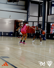 Load image into Gallery viewer, #11 BREE RILEY - Adidas Championships
