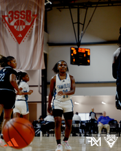 Load image into Gallery viewer, #11 BREE RILEY - Adidas Championships
