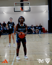 Load image into Gallery viewer, #11 BREE RILEY - Adidas Championships
