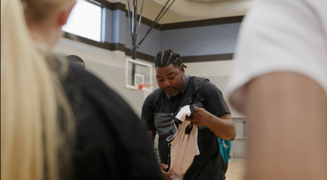 THS CONTENT - 3 projects