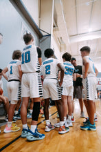 Load image into Gallery viewer, Triple Threat - Primetime Nationals
