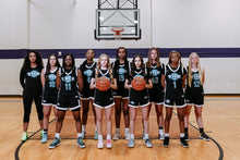 Load image into Gallery viewer, THS CONTENT - 3 projects
