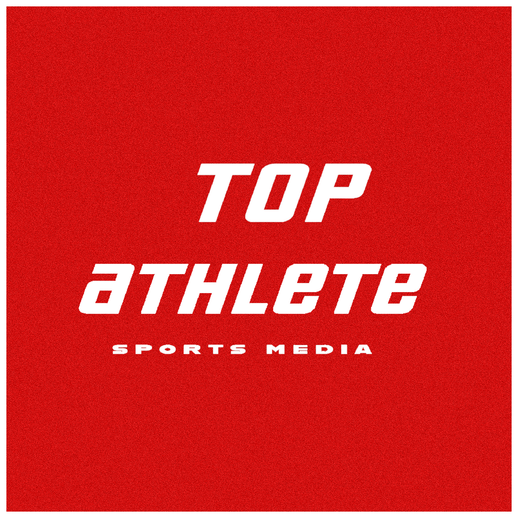 Weekend Tournament - Video / Photo - Coverage Booking