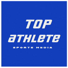 Load image into Gallery viewer, Tournament Booking - Video Highlights
