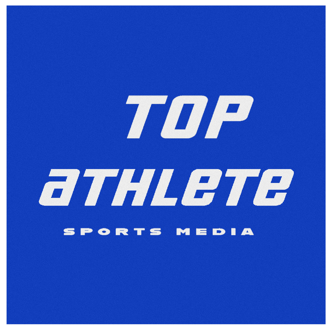 Tournament Booking - Video Highlights